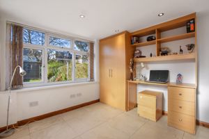 Photo 10- click for photo gallery